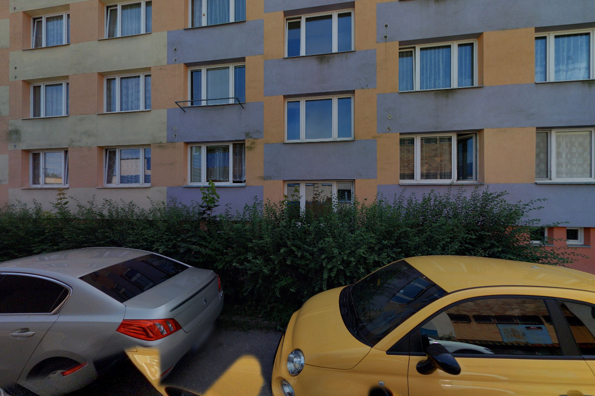 FINANČNÍ PORADCE.CZ - Marek Šimek foto 2