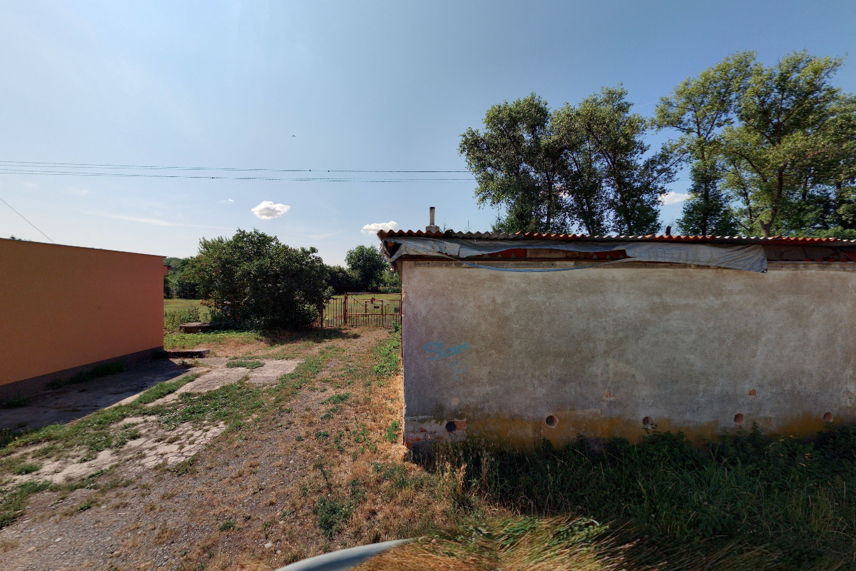 Český kynologický svaz ZKO Pardubice-Dukla - 395 foto 2