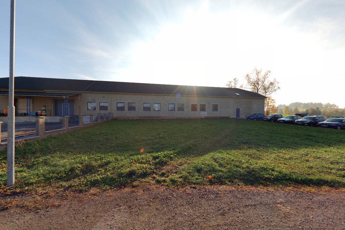 KAVALE, spol. s r.o.