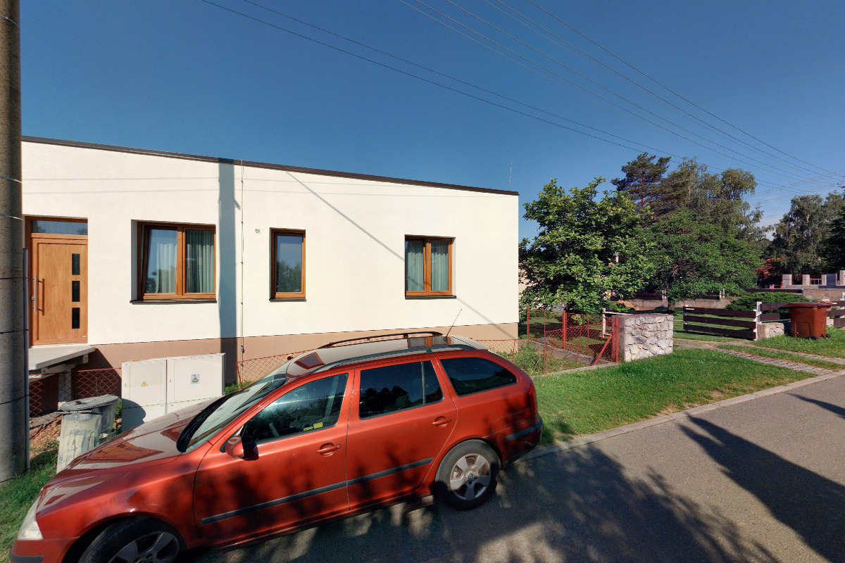 Mgr. Lucie Papežová - Jak si upéct provozovnu