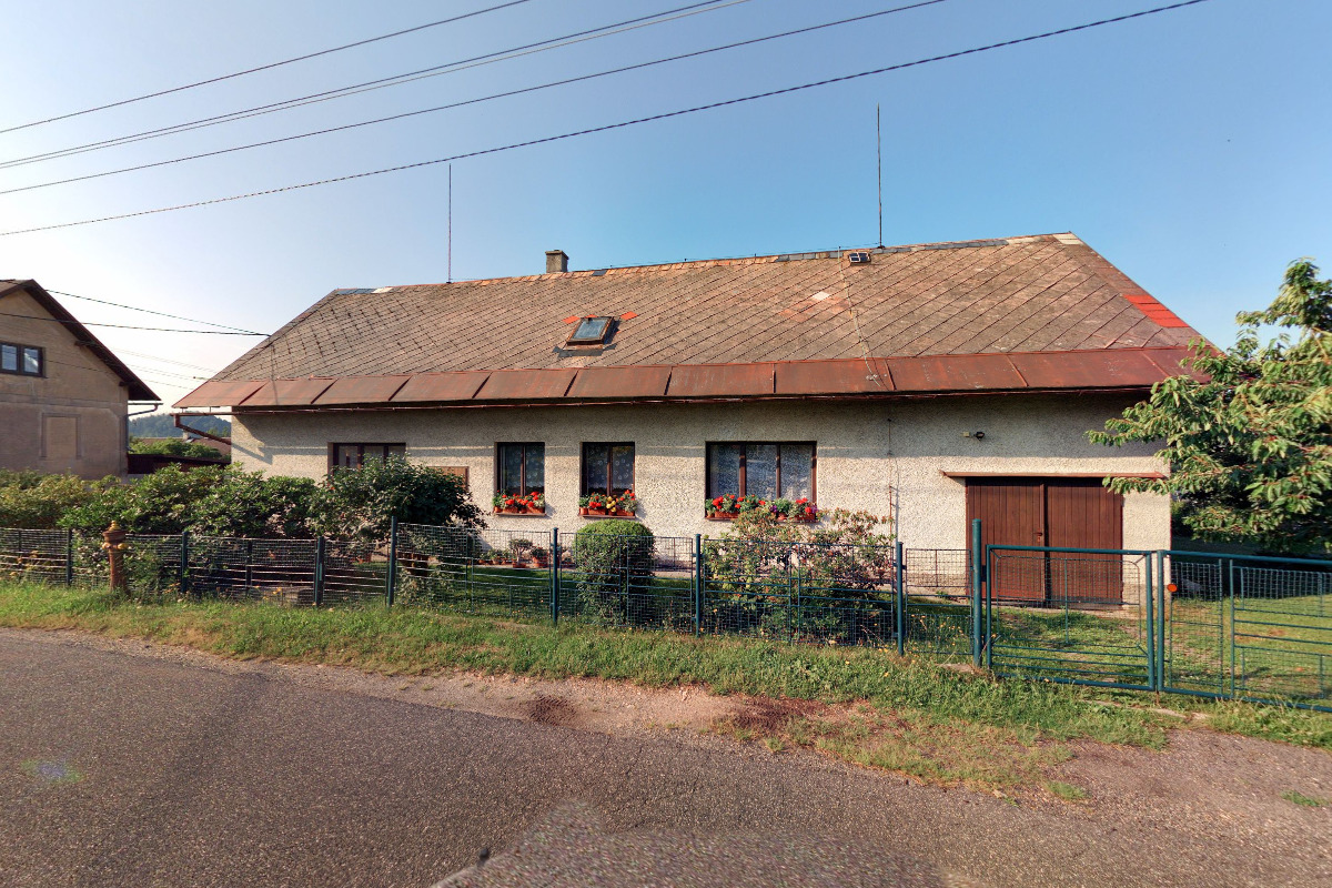 Helen Doron - Angličtina pro děti foto 2