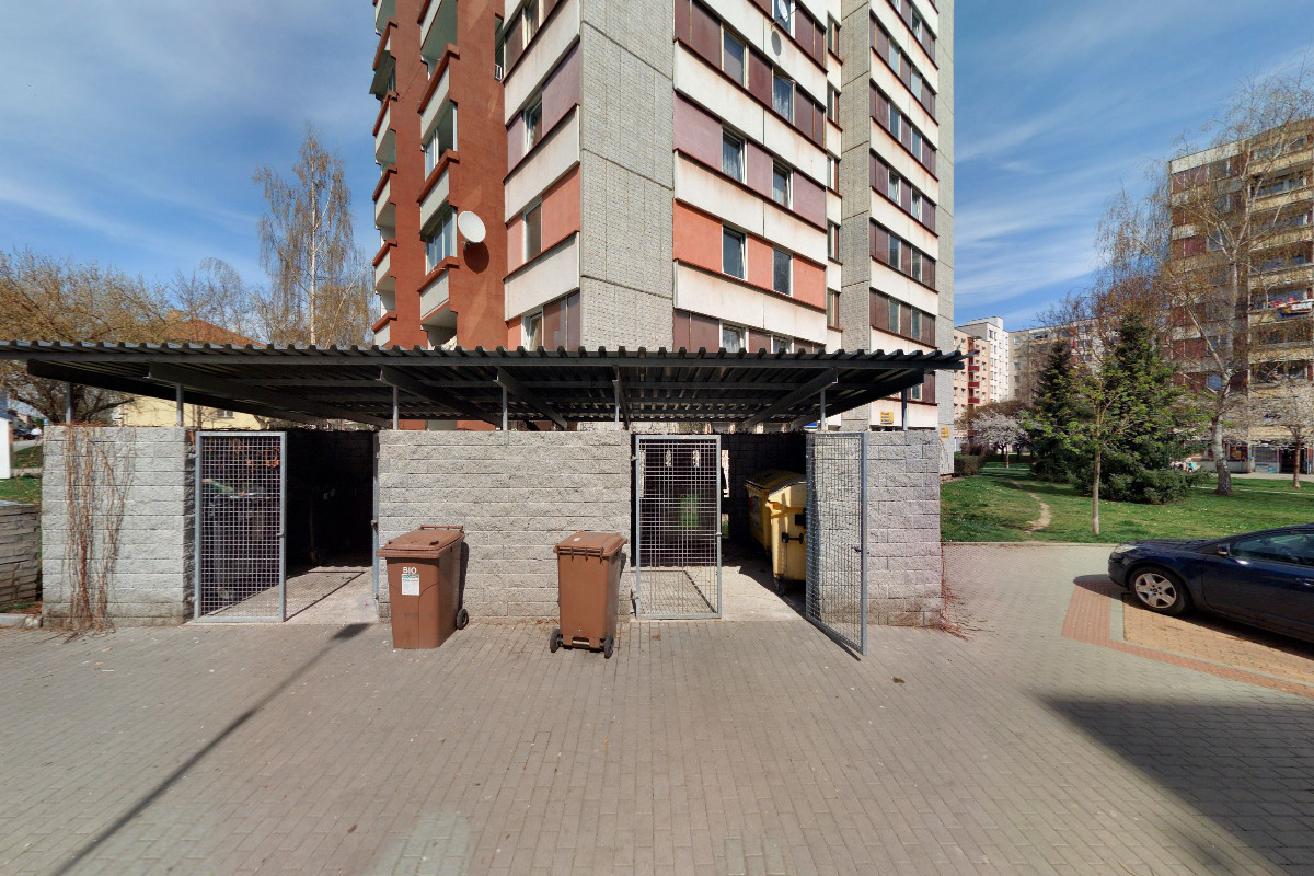 Alena Hanzlíková foto 2