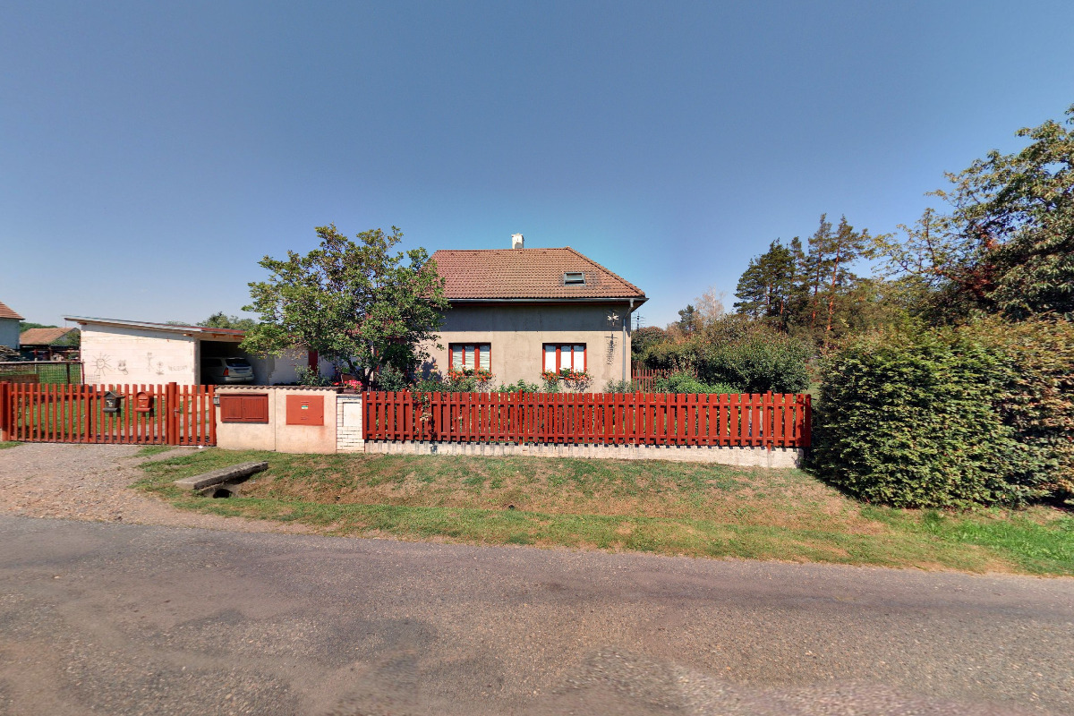 Kubelka - Specialisté na střechy foto 5