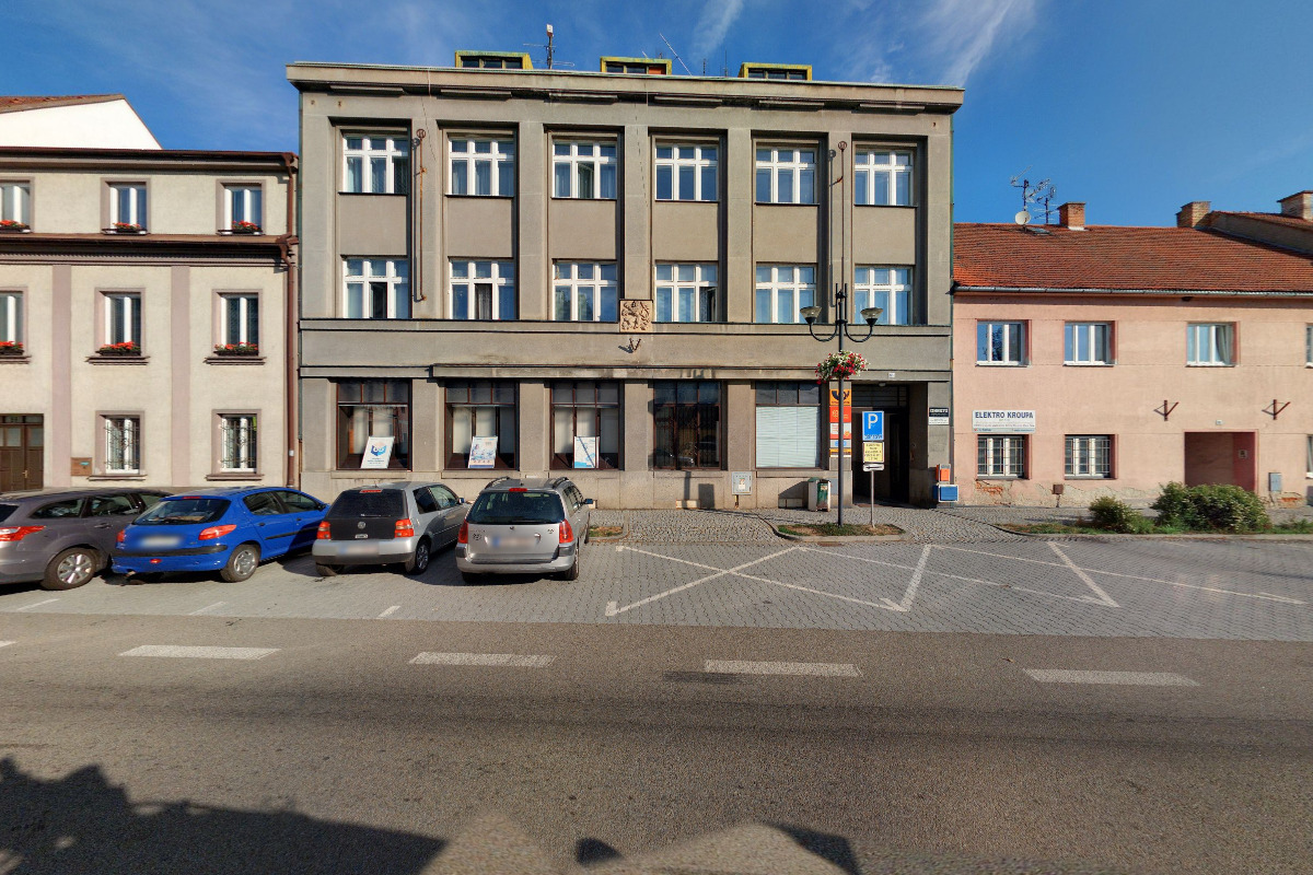 Kominictví Milan Chval foto 2