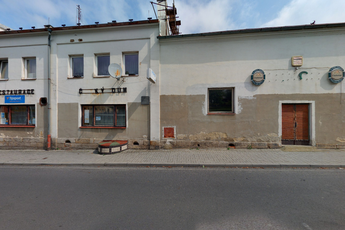 TIPSPORT, a.s. foto 2
