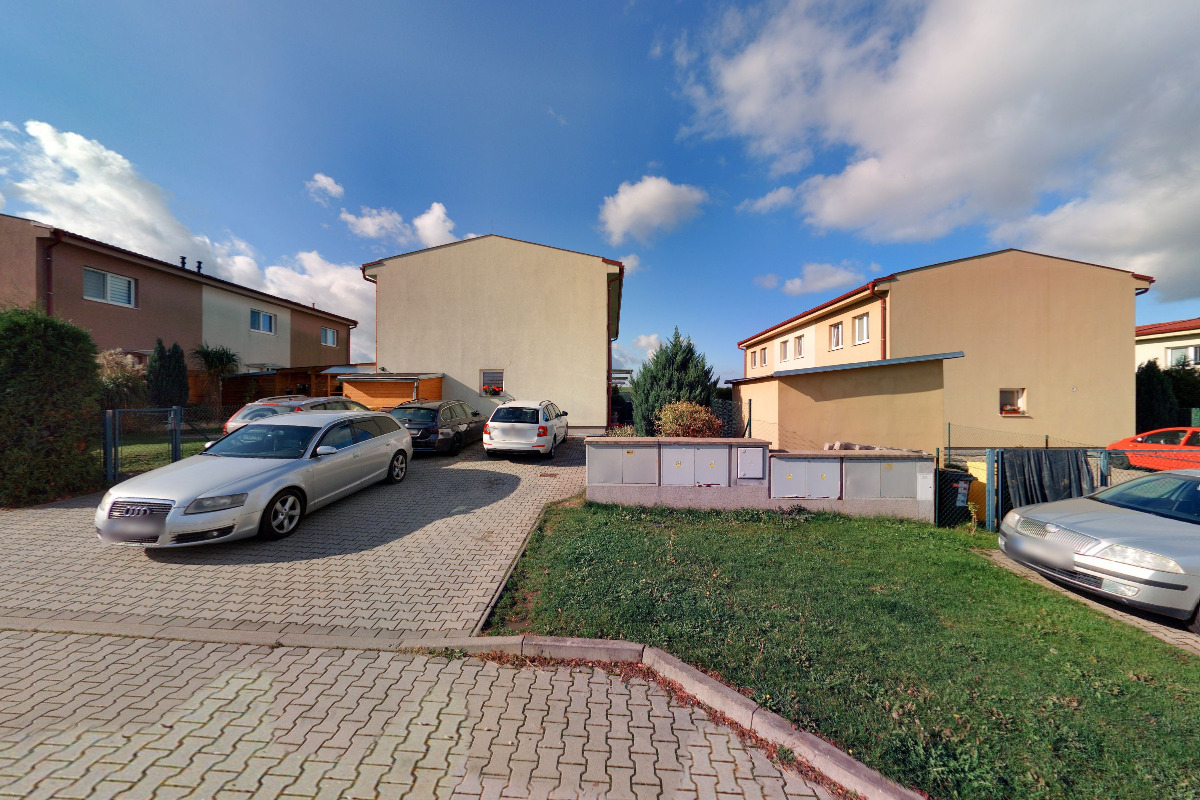 Fyzioterapie FITreha s.r.o. foto 4