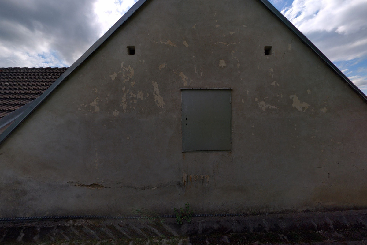 Jeřábnické práce Stanislav Vávra foto 5