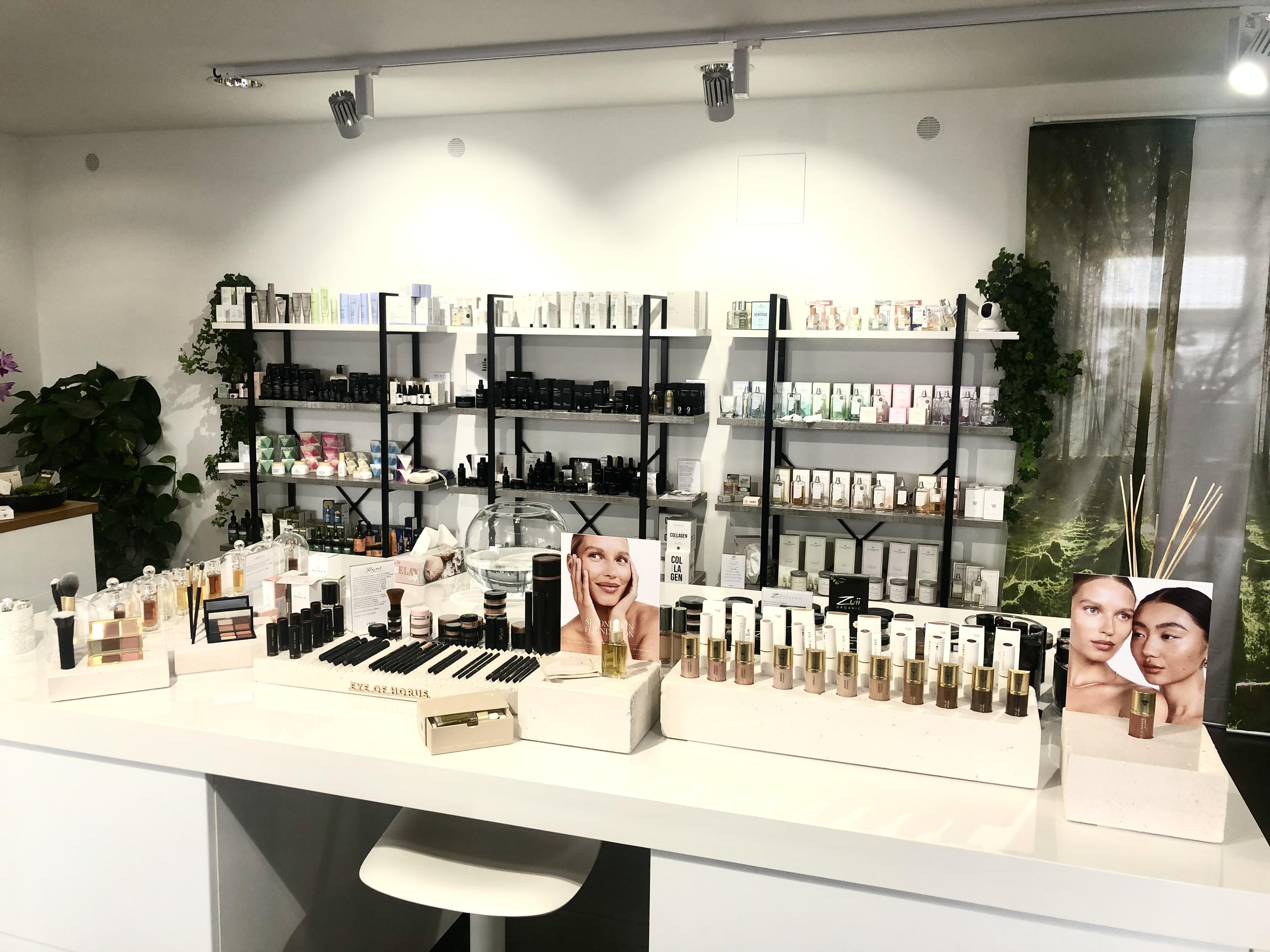 Elobe | nontoxic you foto 4