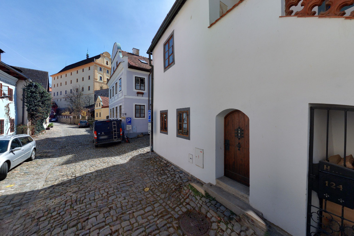 Spolek pro Bohemian Gran Fondo, z.s.