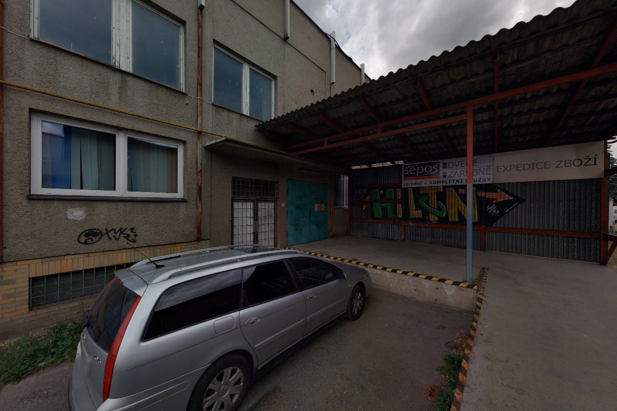 Mediaprint & Kapa Pressegrosso, spol. s r.o.