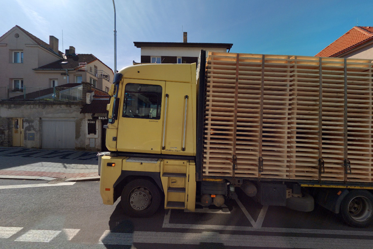 Cestovní agentura GIOIA foto 2