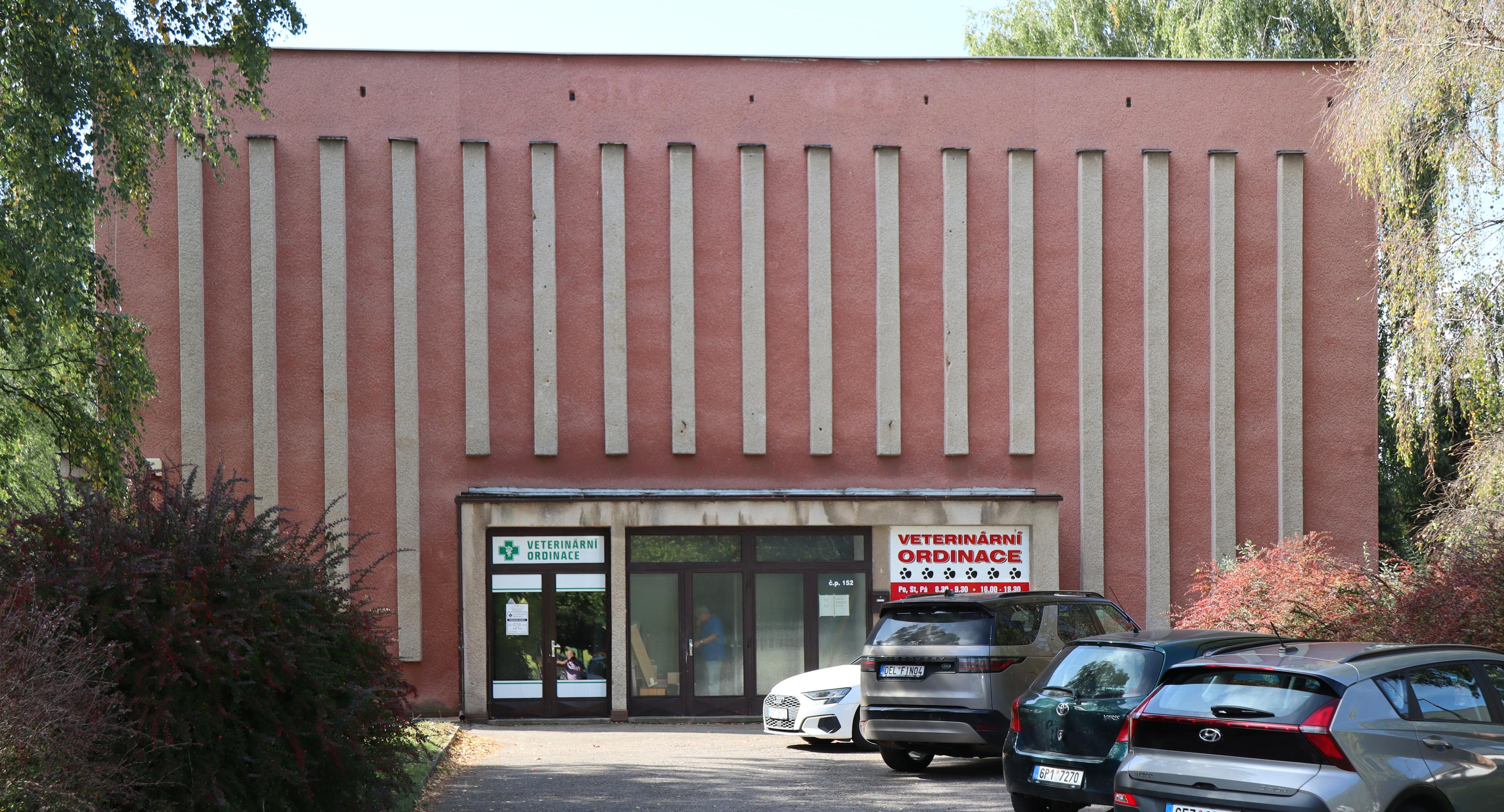 JL VET, s.r.o. foto 2