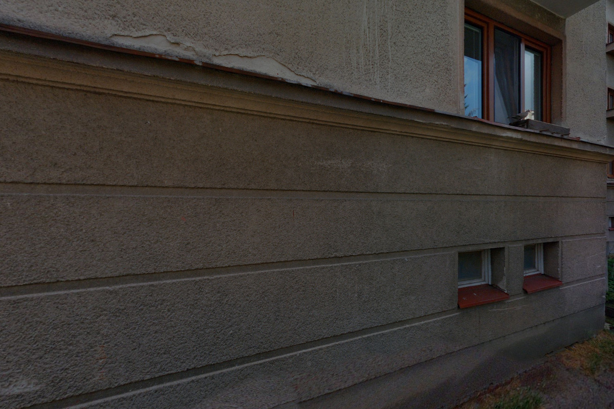 Pravoslavná církevní obec v Hradci Králové foto 2
