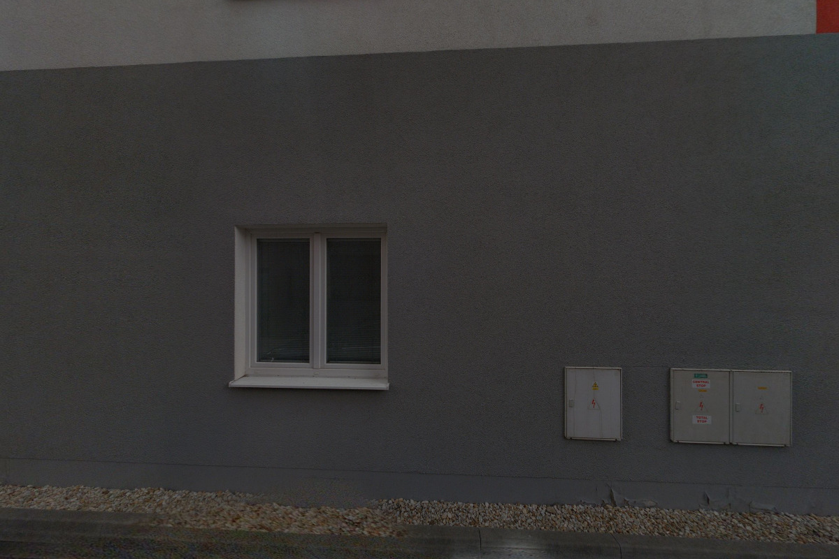 Gastroporadna s.r.o.