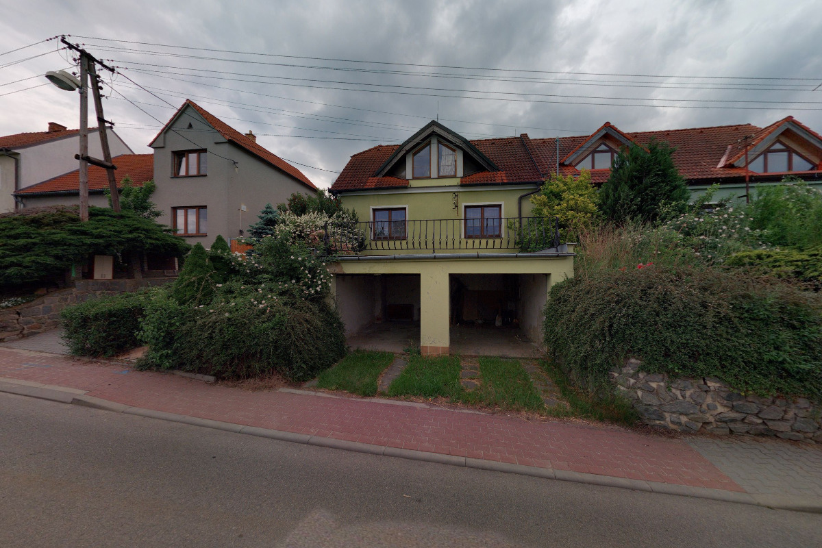 Směnečné právo foto 2