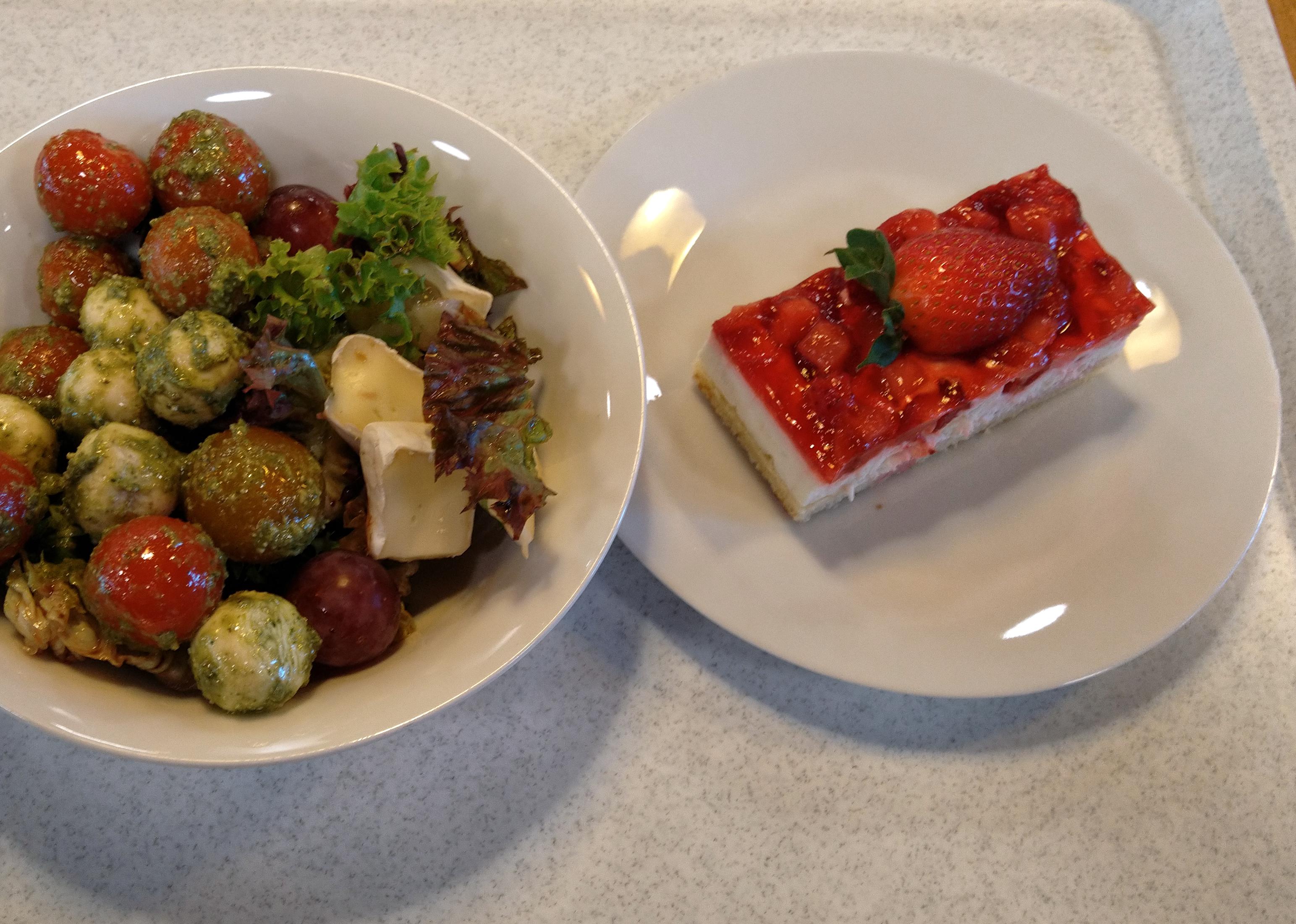 Worldfoods s.r.o. foto 5