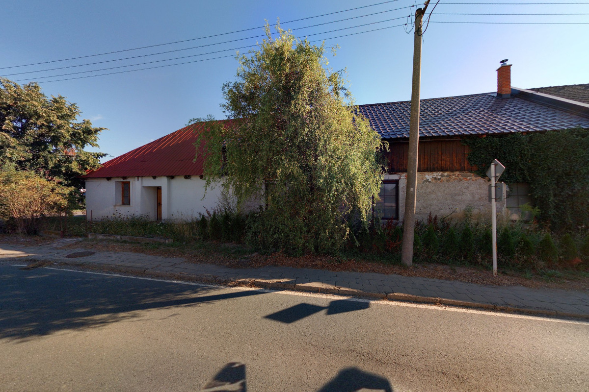 PROROK ELEKTROINSTALACE, s.r.o. foto 1