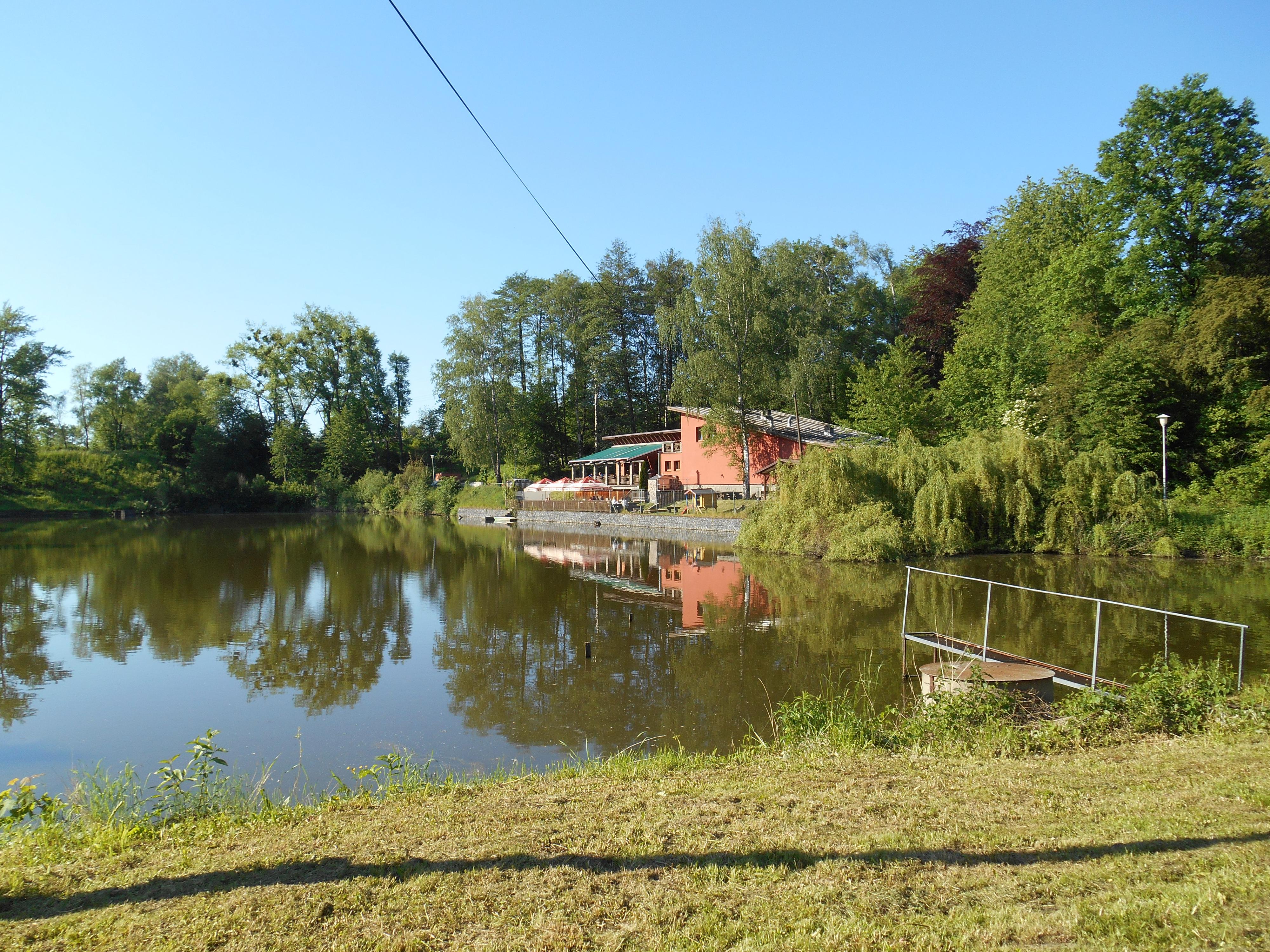Apoštolská církev, sbor Frýdek - Místek foto 5