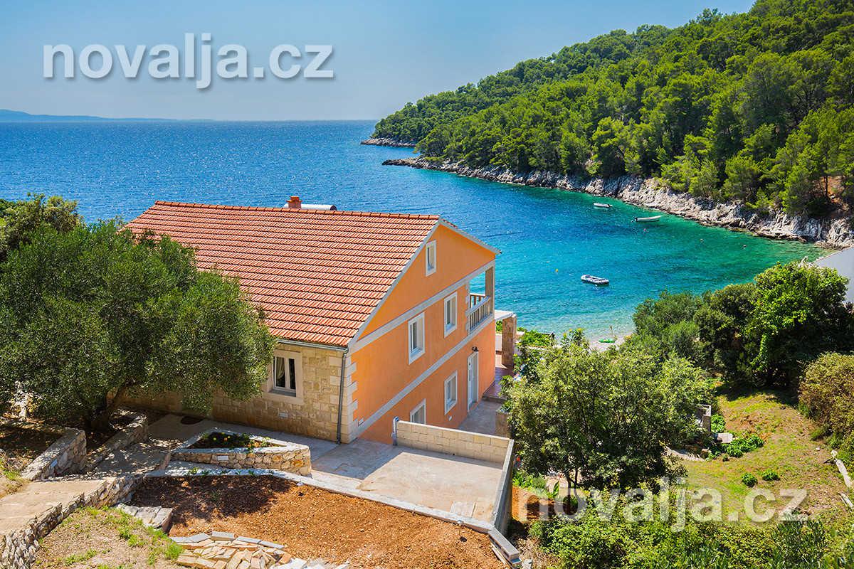 Cestovní kancelář Novalja foto 6