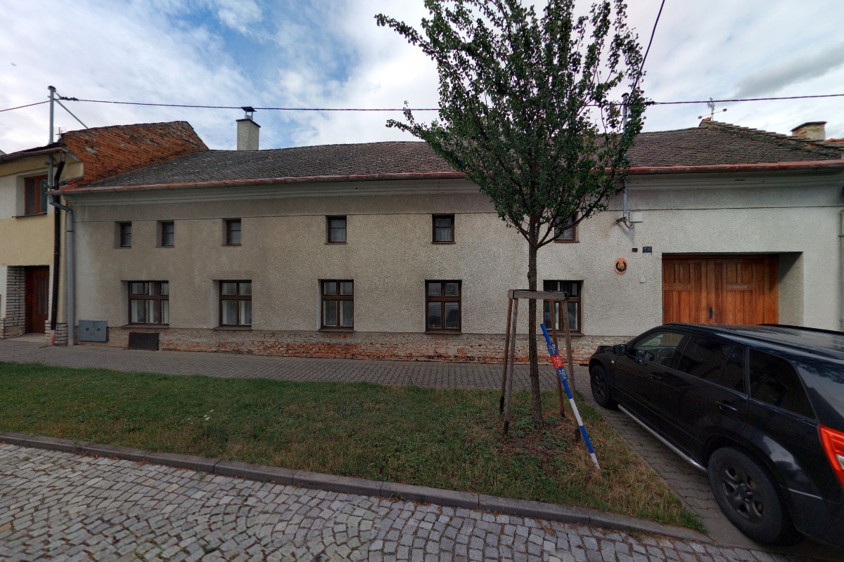 Kovářství Jiří Spurný foto 2