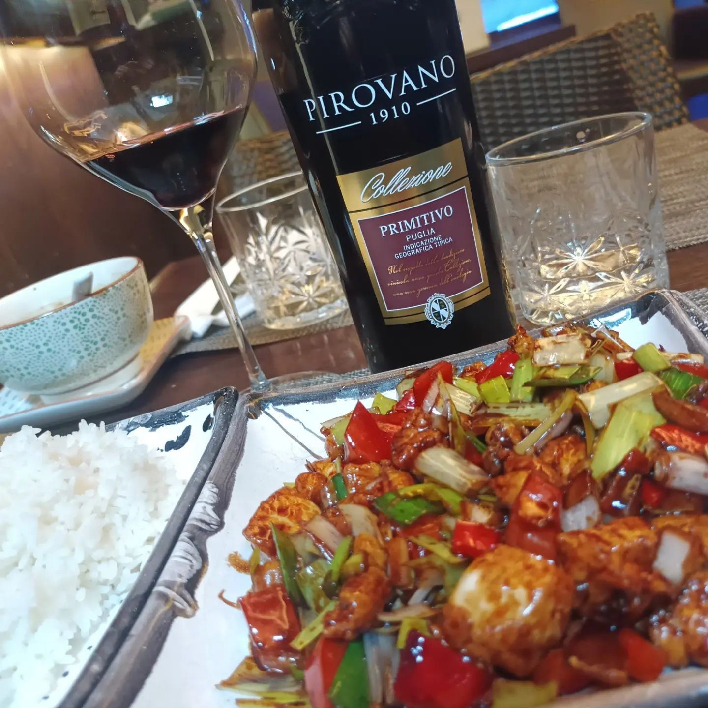 Merkén Wine s.r.o. foto 2