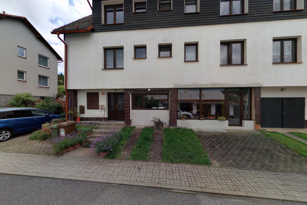 AUTO Šteffl, s.r.o.