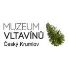 Logo obchodu Vltaviny.cz