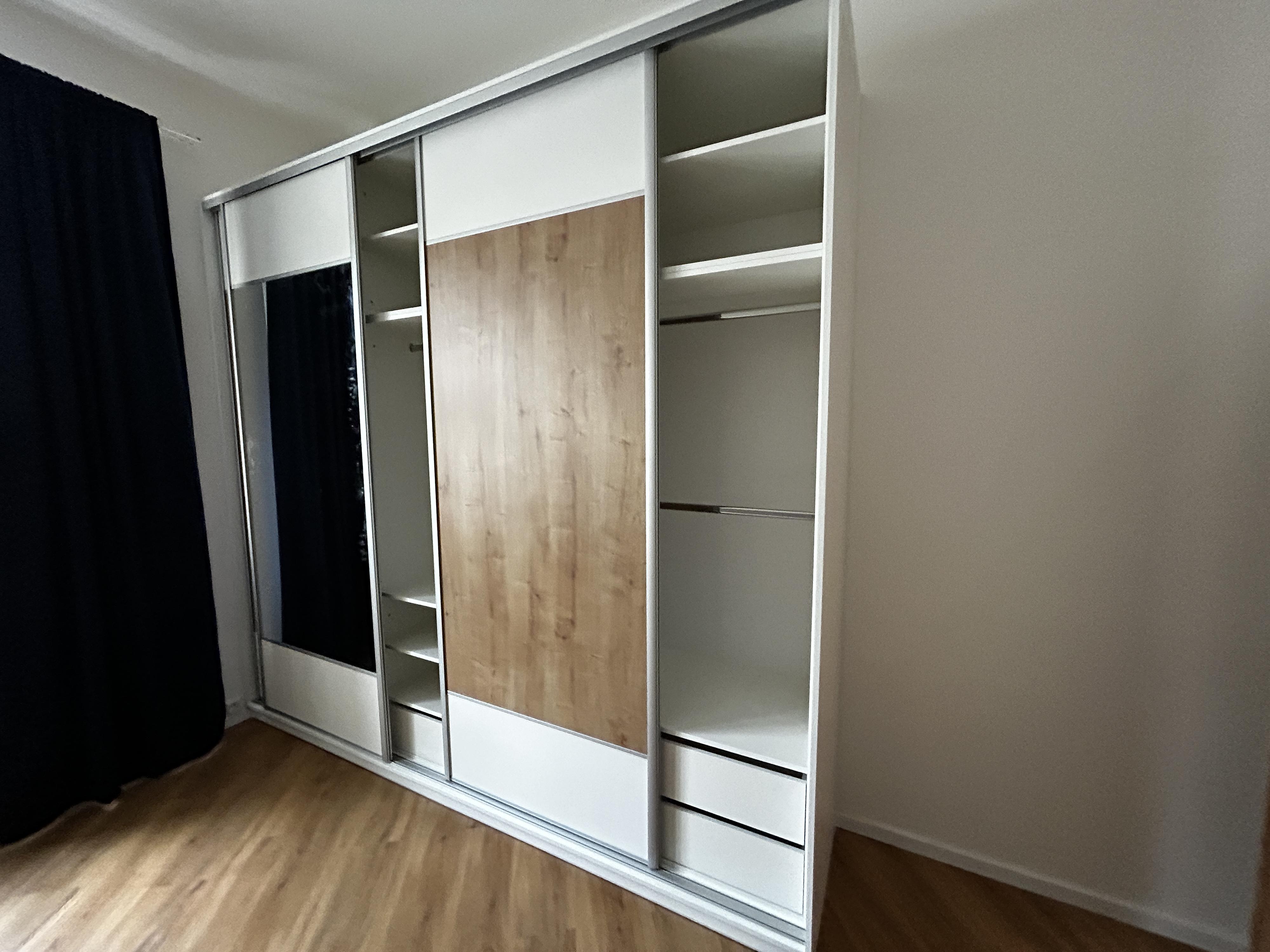 Rodinné truhlářství Novákovi foto 4