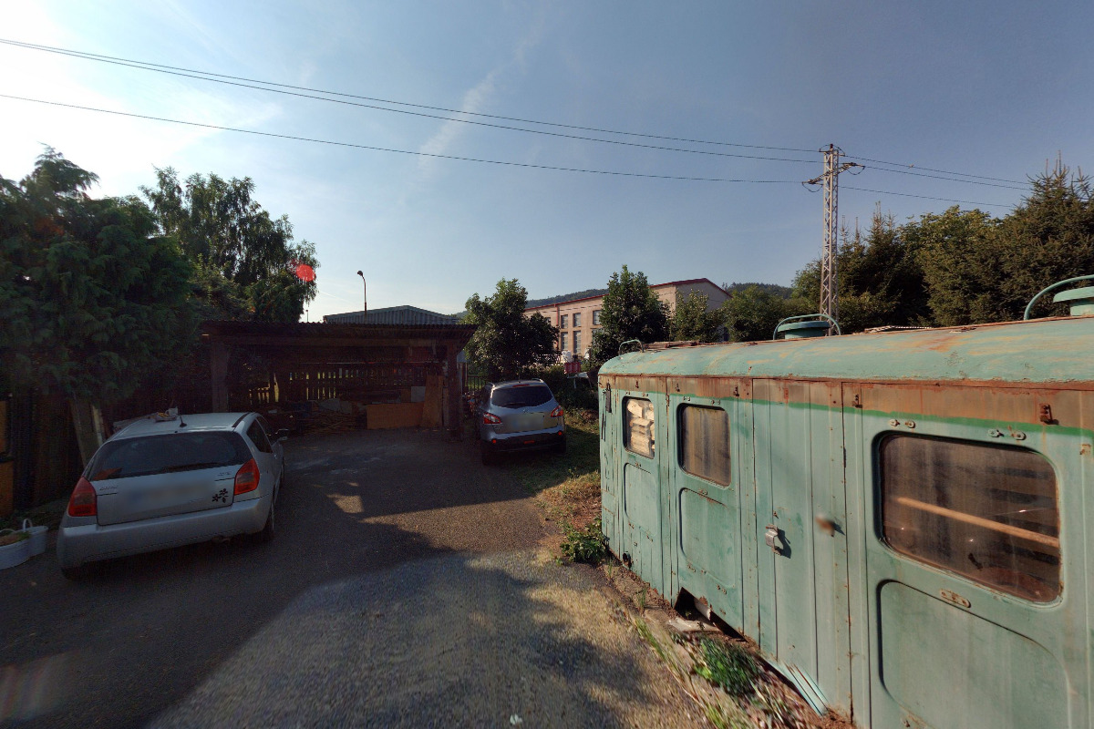 Dekorativní obaly.cz