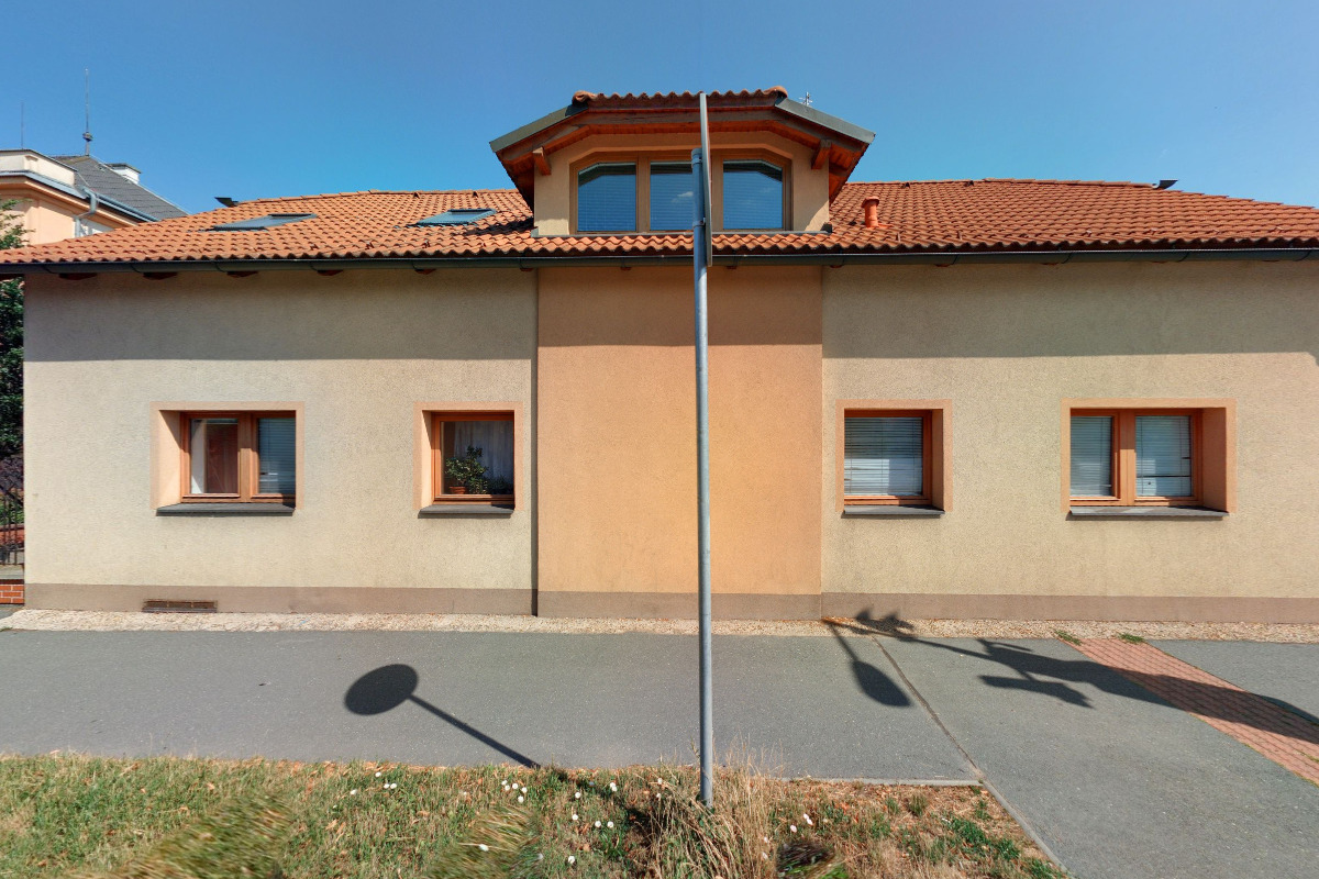 Soňa Kanapeddala Gamage - výklady karet