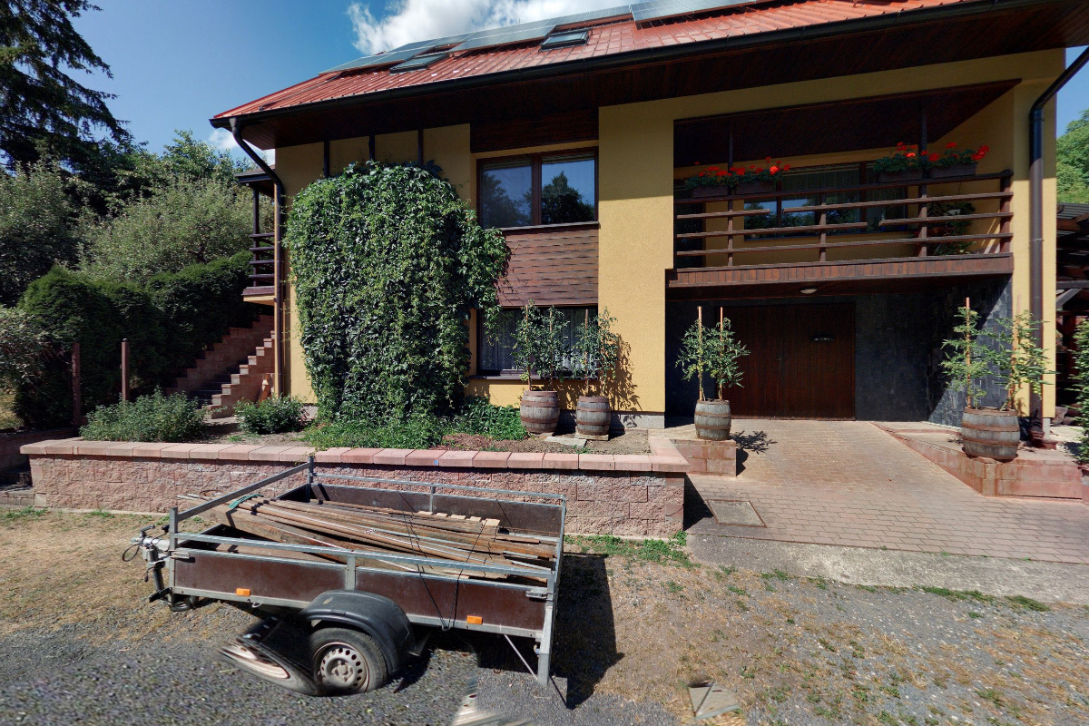 Dřevovýroba Grepl, s.r.o.