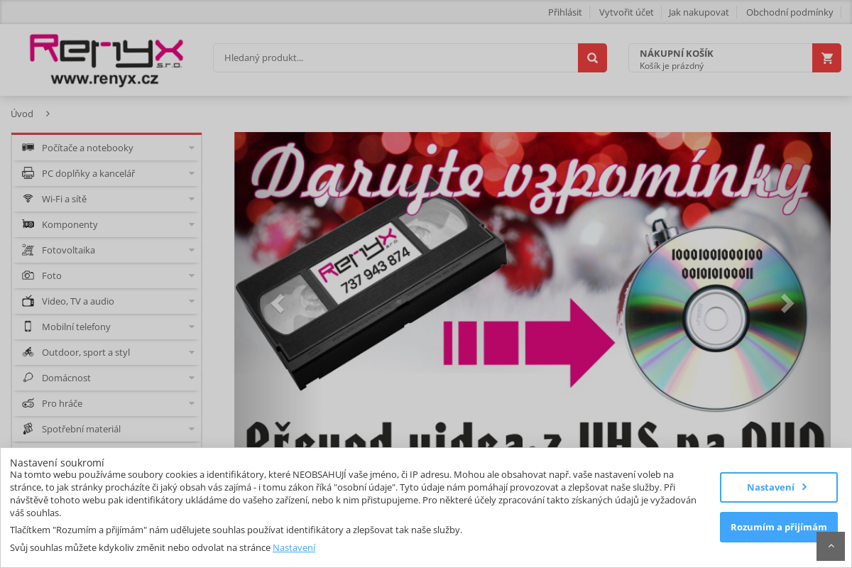 Eshop.renyx.cz