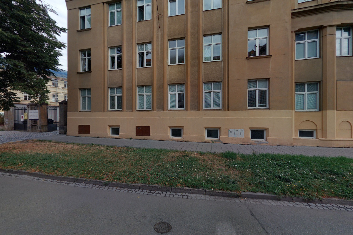 Mgr. Jan Grepl, advokát