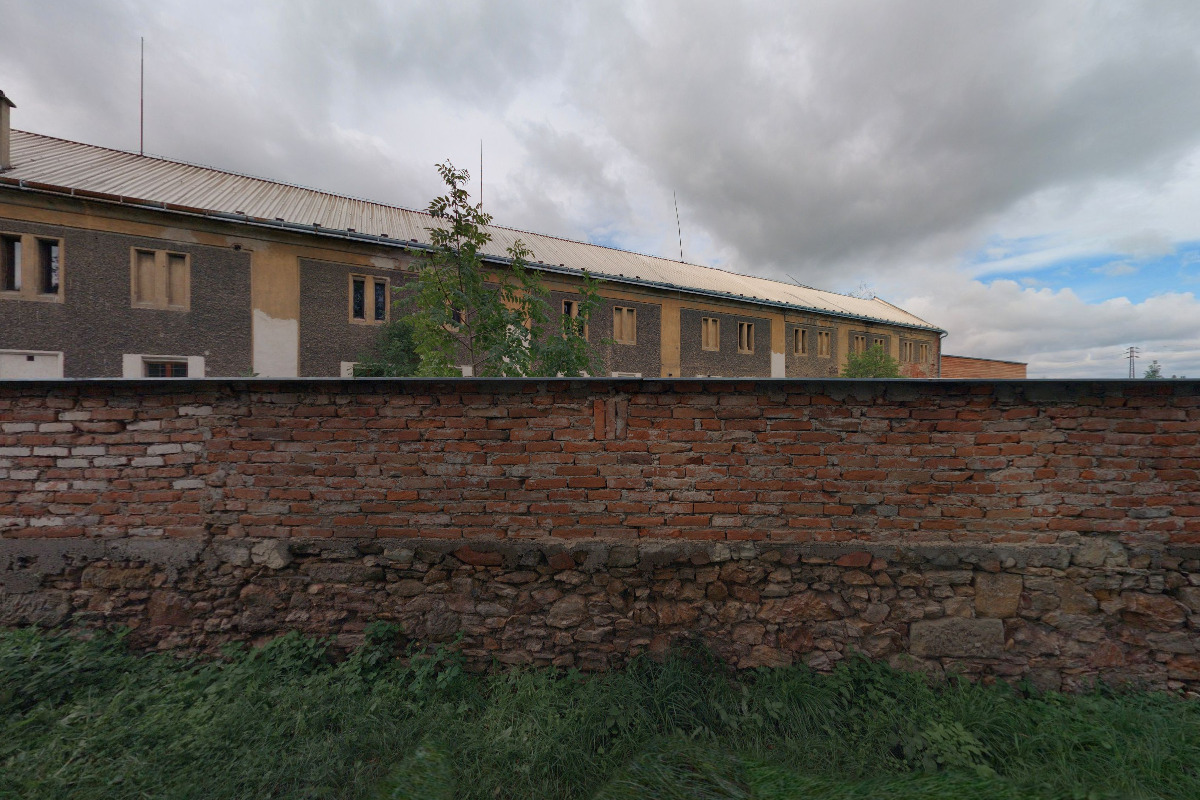 Truhlářství SPALTO, s.r.o.