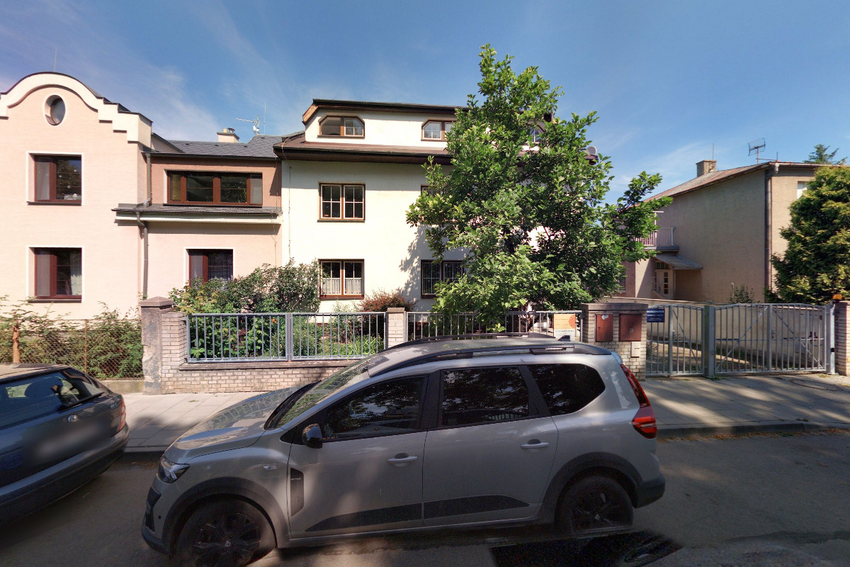 Fit po celý den foto 1