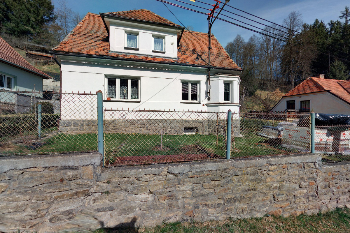 Hana Plzová - Prommerová - Stříhání psů foto 3