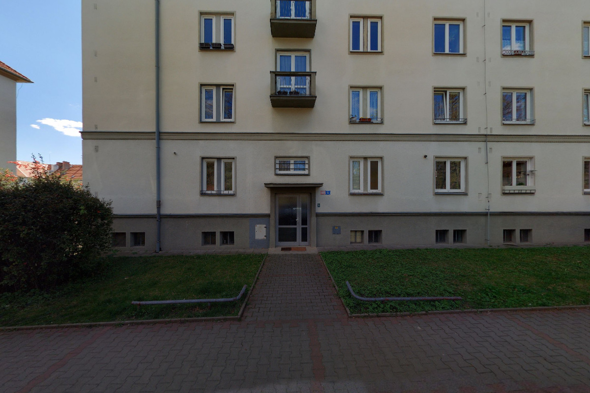 Rámování a paspartování obrazů - Jarmila Beranová foto 3