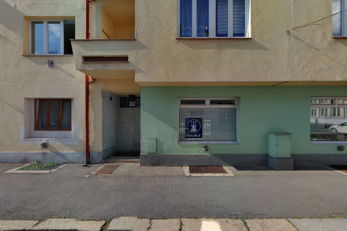 Haspot.cz foto 2