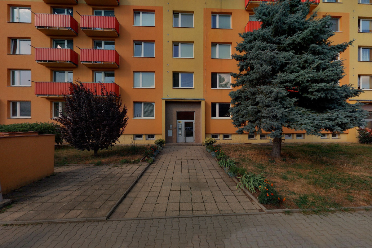 František Stříž foto 1