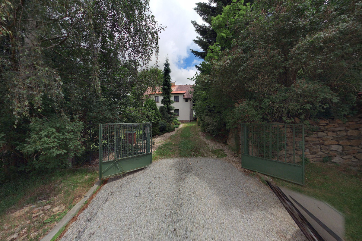 PhDr. Jana Tláskalová