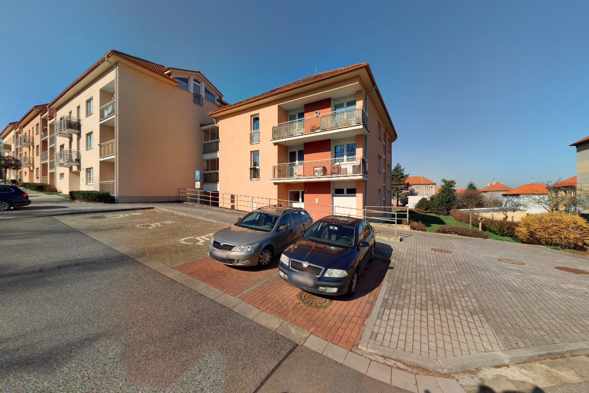 PINNIUM s.r.o. foto 5