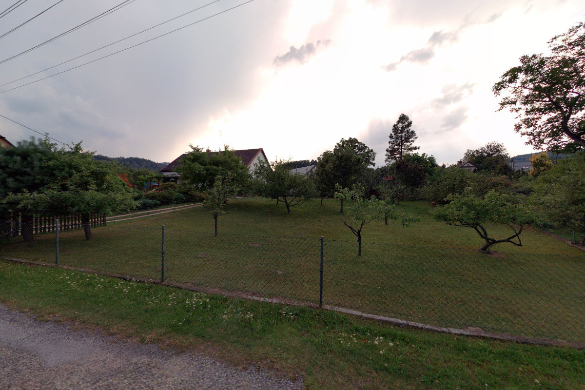 J&V EcoConsult s.r.o.