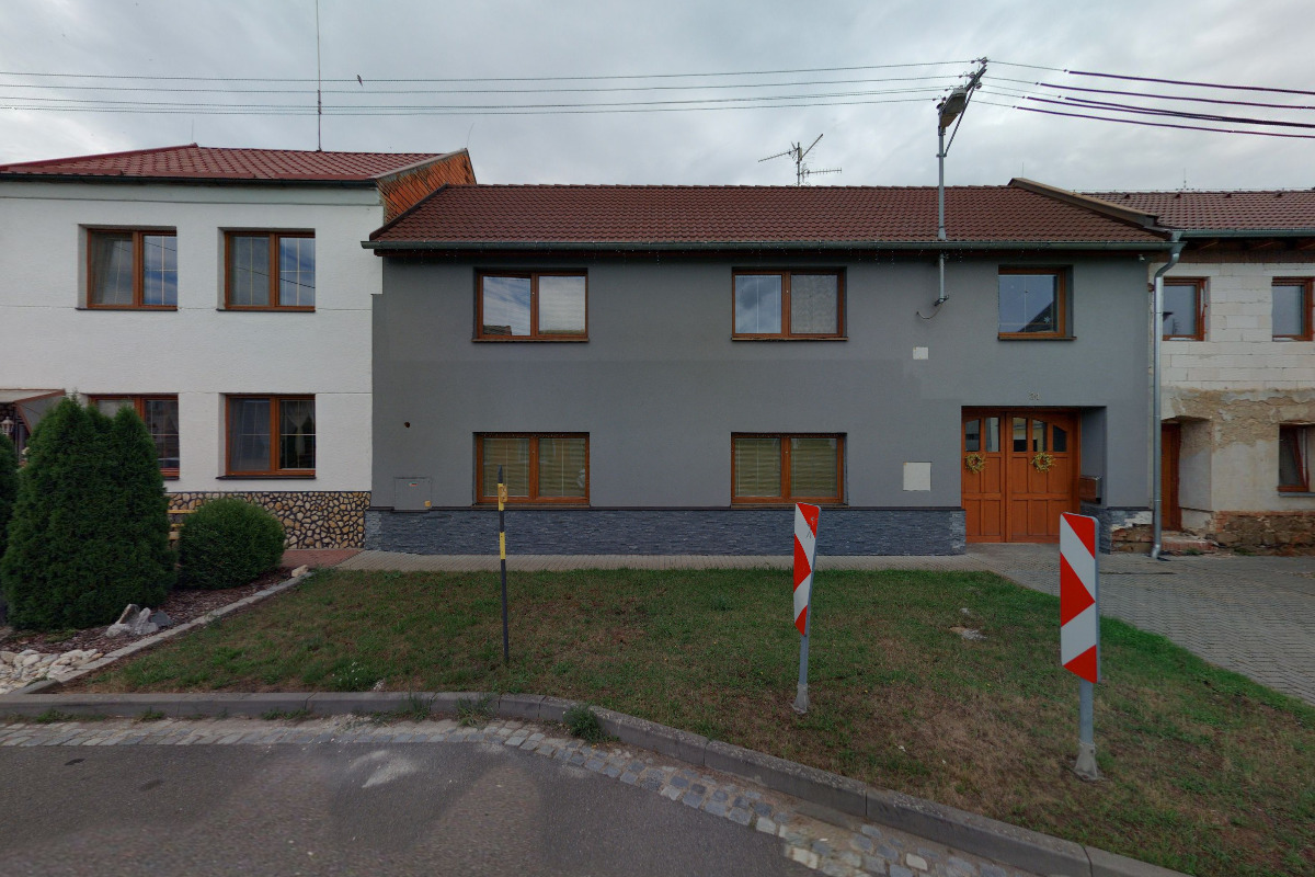 Jiří Daněk foto 2