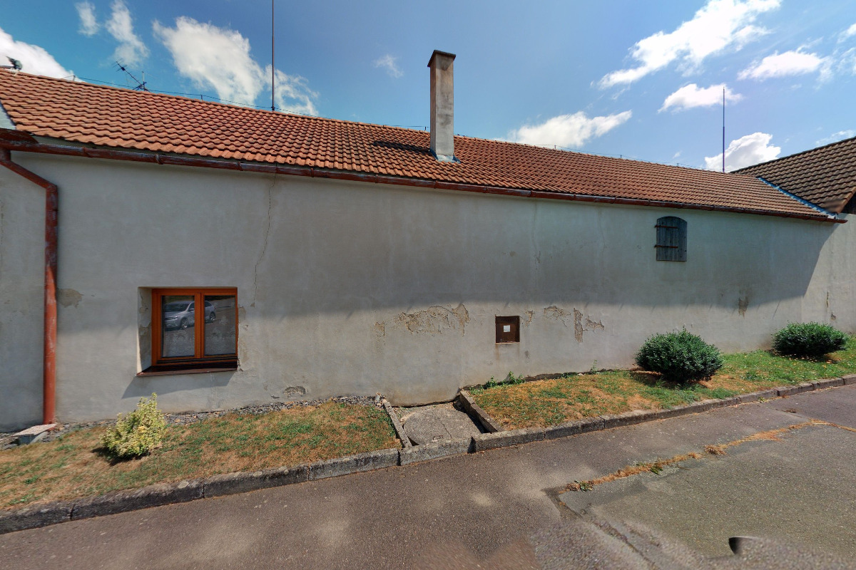 Truhlářství Zdeněk Tesař foto 2