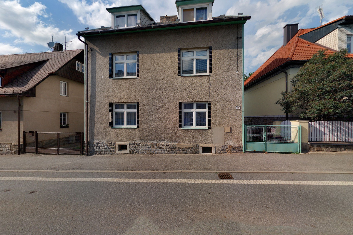 PaeDr. Jan Chaloupek