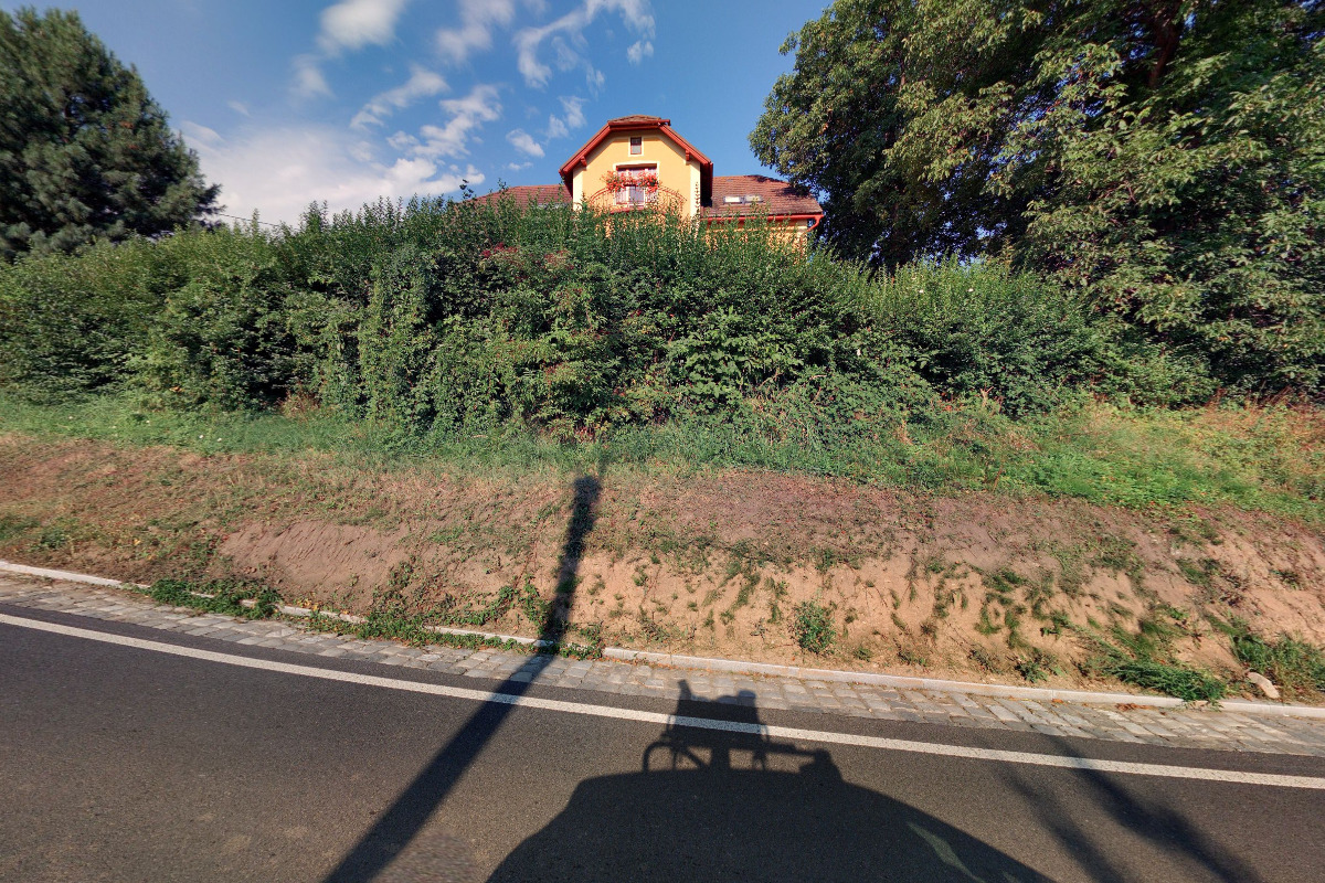 Milan Kapoun - kurzy pro řidiče