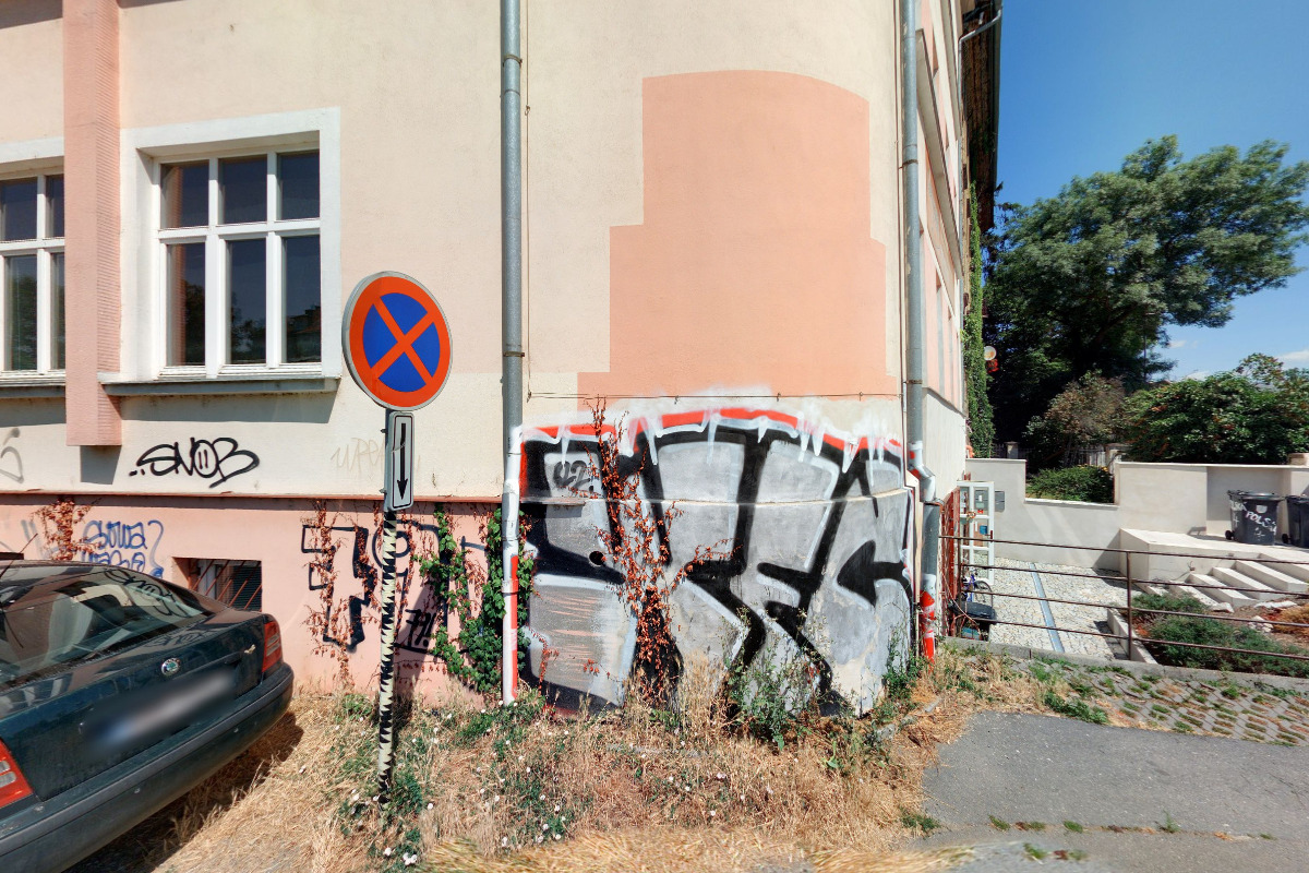 Spektrum potřeb foto 2