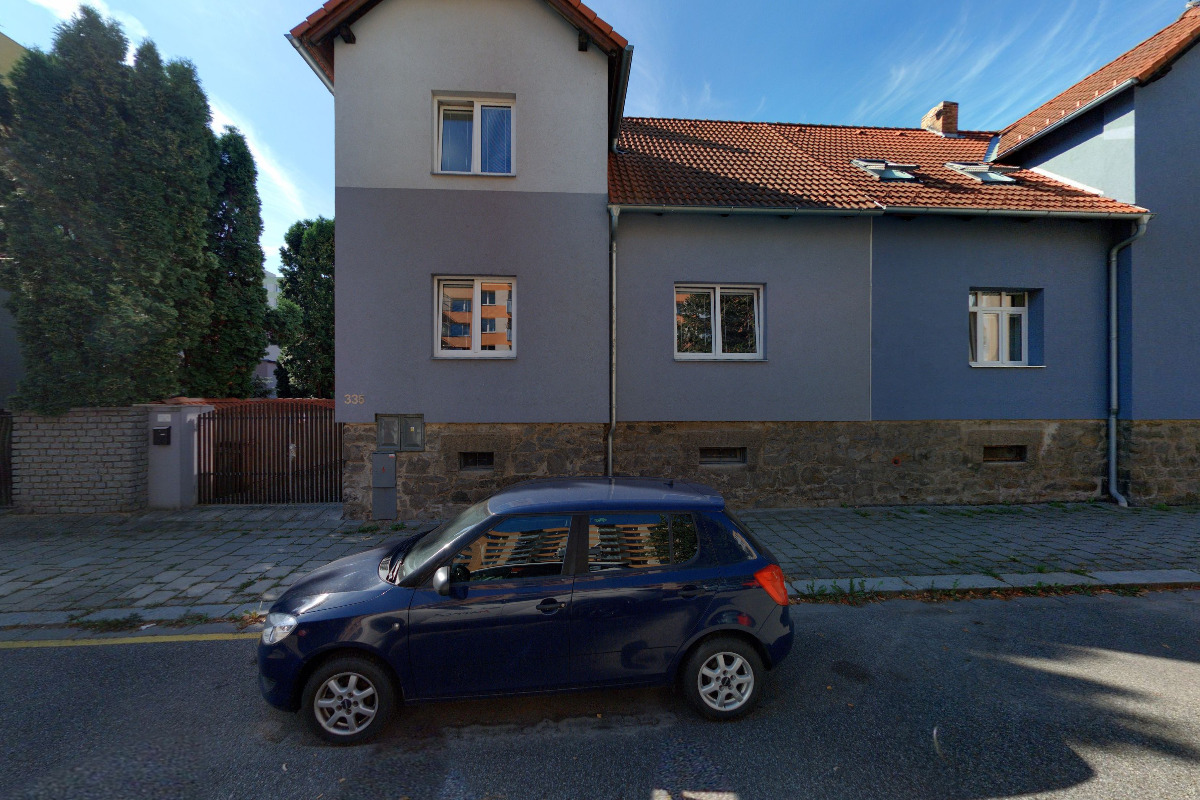 ELEKTRO PAŠEK foto 5