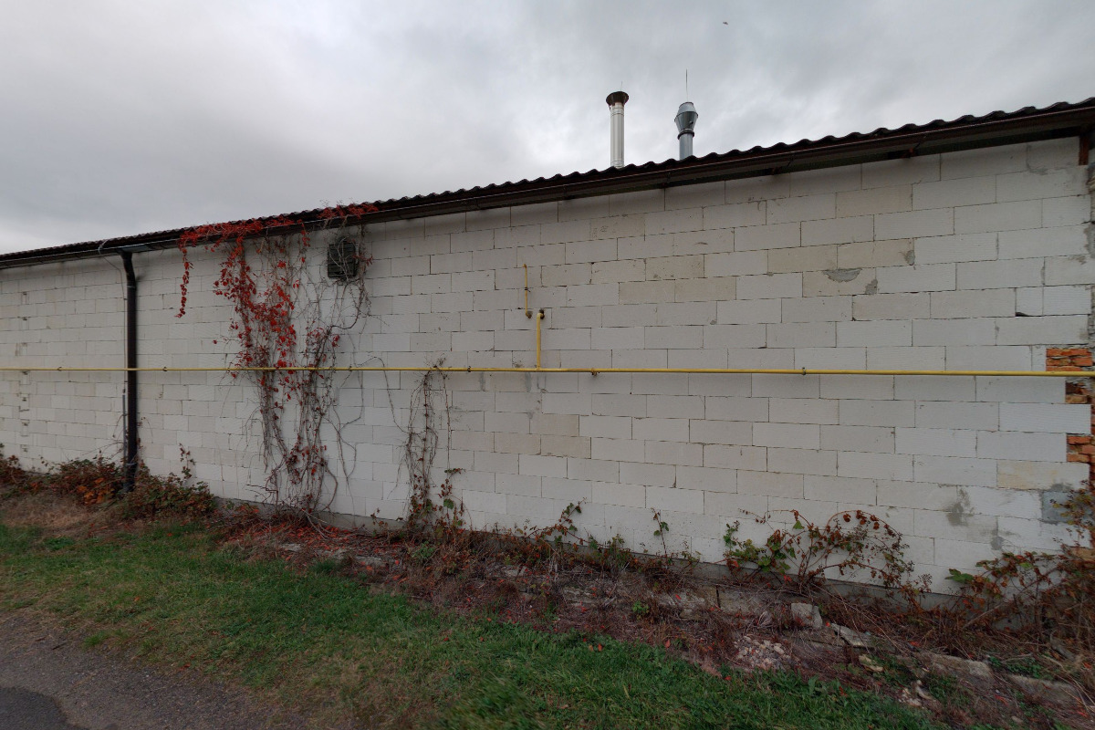 MEZDOS Sokolov, s.r.o.