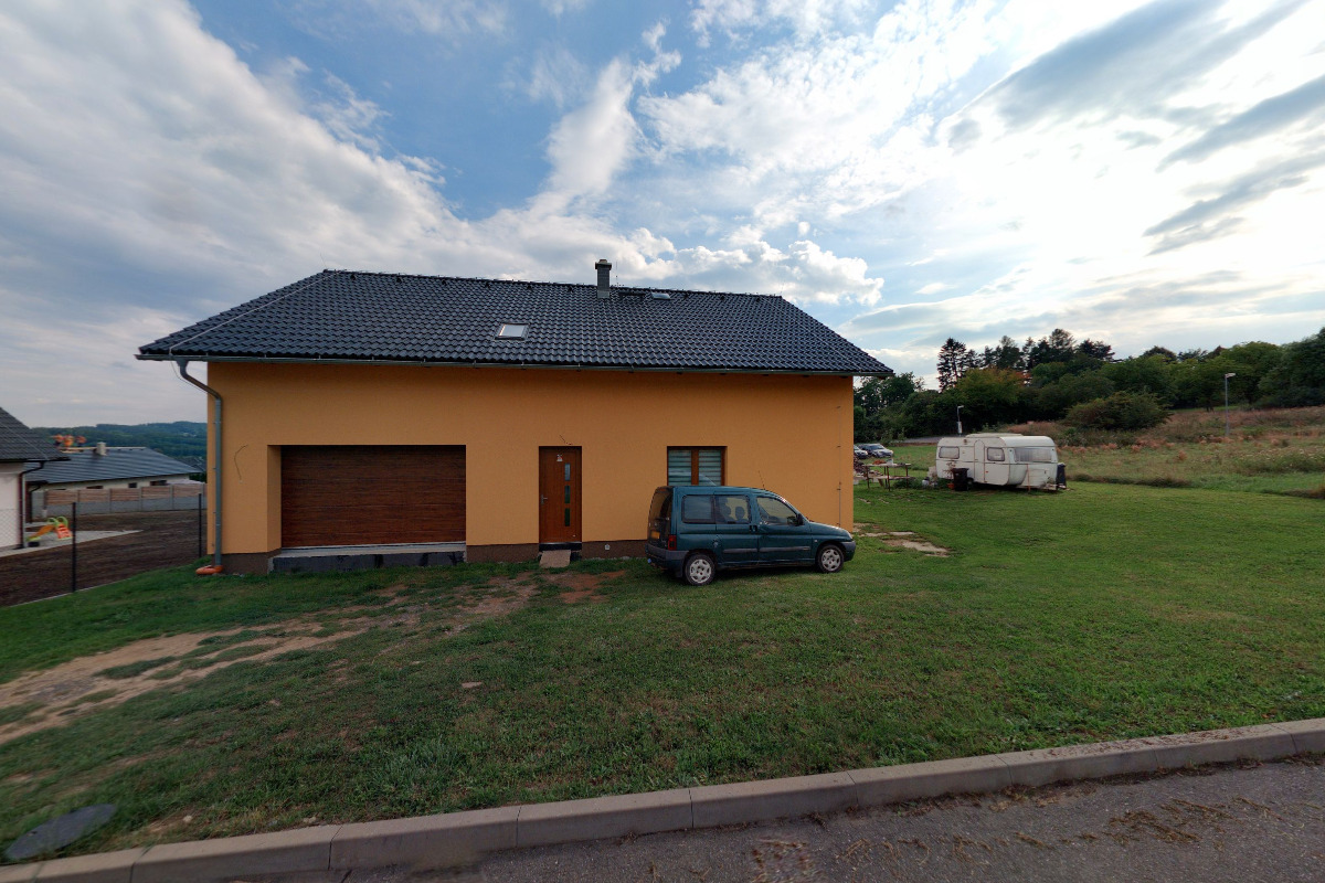 Kovovýroba Roman Kout foto 2